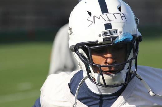 State College - 1053045_8690