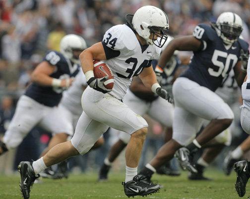 State College - 1053047_8693