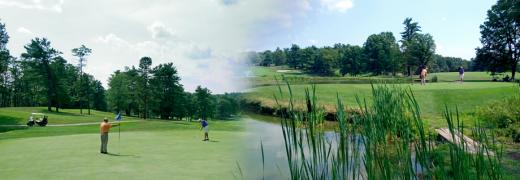 State College - 1053049_8695