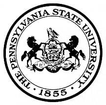 State College - 1053050_8696