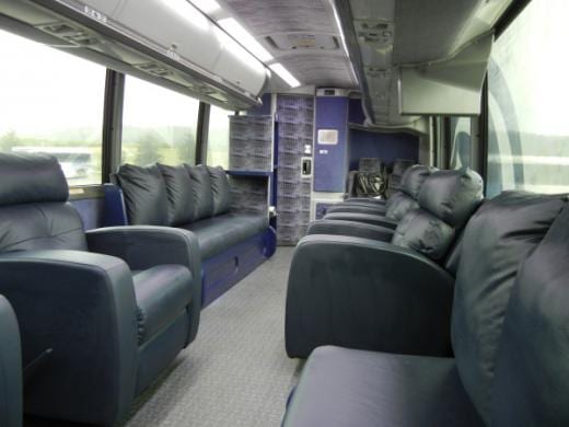 State College - 1053052_8698