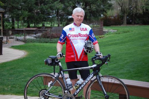 State College - 1053053_8700