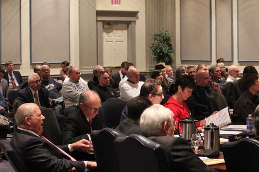 State College - 1053055_8702