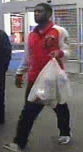 State College - 1053057_8704