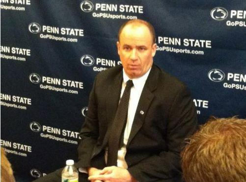 State College - 1053060_8706