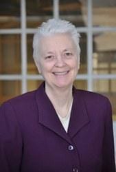 State College - 1053061_8707