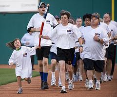 State College - 1053074_8720