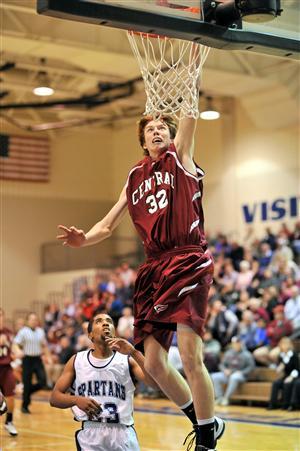 State College - 1053078_8728