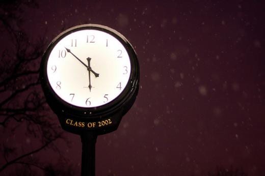 State College - 1053096_8743