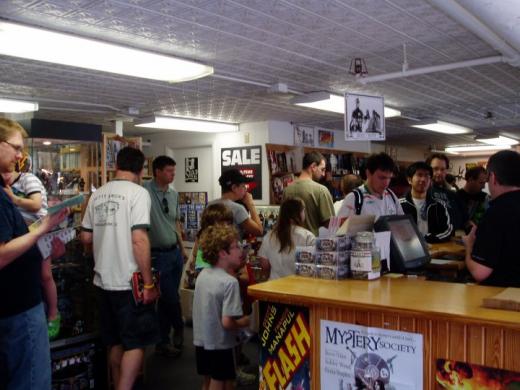 State College - 1053098_8745