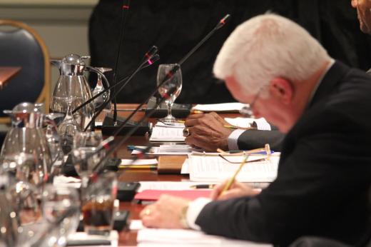 State College - 1053102_8749