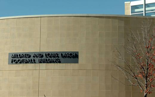 State College - 1053112_8757