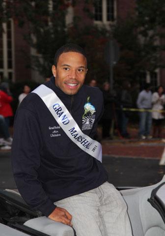 State College - 1053131_8779