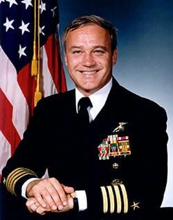 State College - 1053140_8789