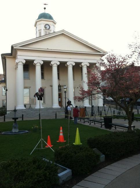 State College - 1053156_8799