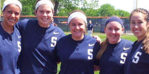 State College - 1053168_8810