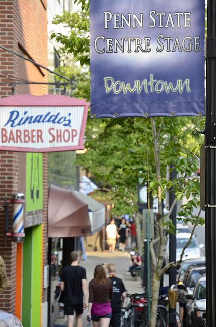 State College - 1053180_8829