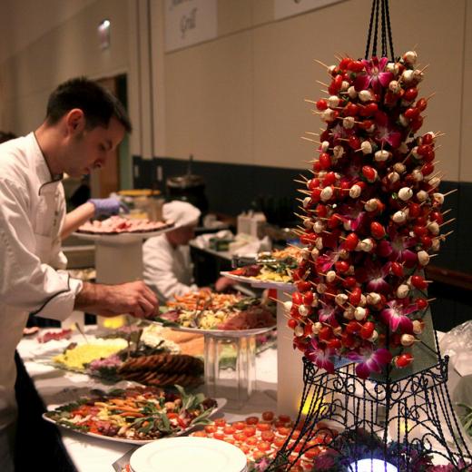 State College - 1053191_8840