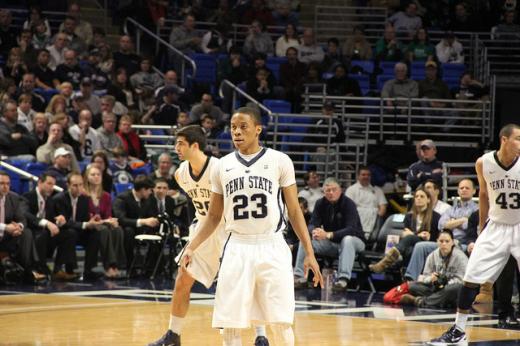 State College - 1053195_8842