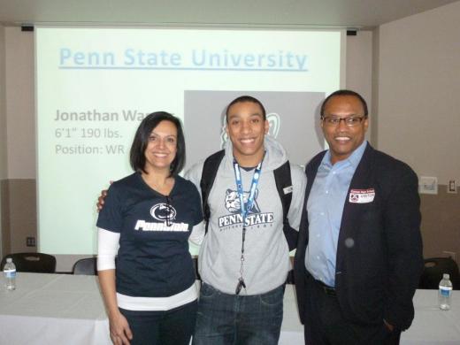 State College - 1053209_8853