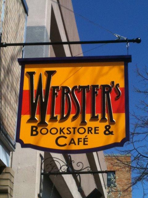 State College - 1053211_8856