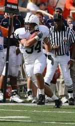 State College - 1053229_8865