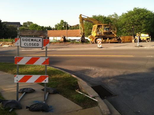 State College - 1053260_8898