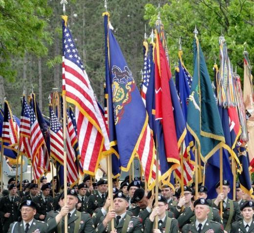 State College - 1053262_8900