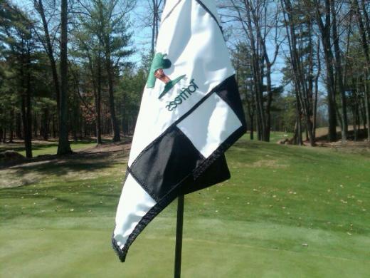 State College - 1053263_8902