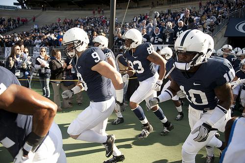 State College - 1053272_8909