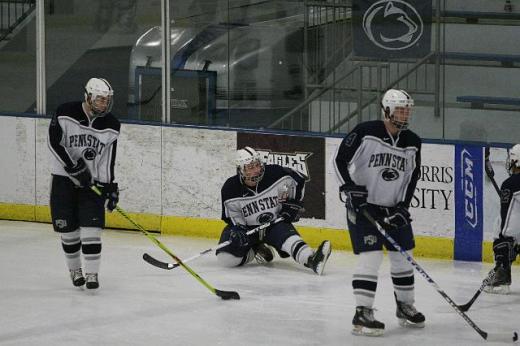 State College - 1053282_8919