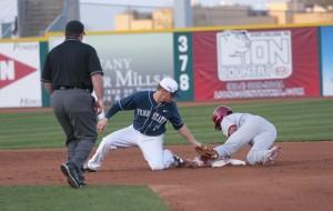 State College - Penn State Baseball