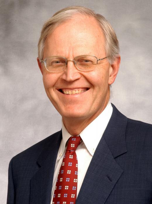 Penn State Names Dunham as Baldwin’s Replacement