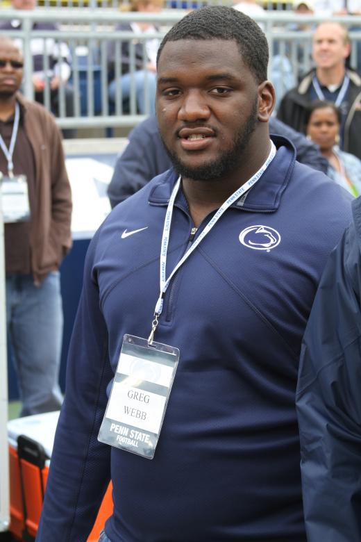 State College - 1053300_8931
