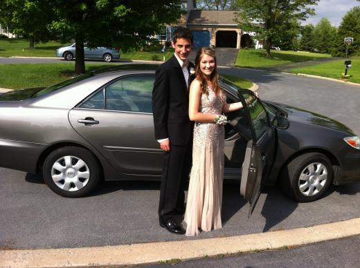 State College - 1053302_8933