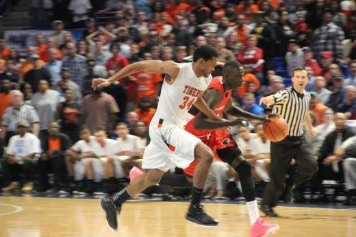 State College - 1053307_8936