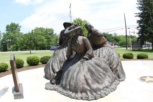 State College - 1053308_8953