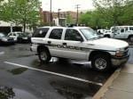 State College - 1053309_8939