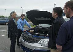 State College - 1053318_8948