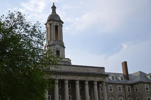 State College - 1053320_8954