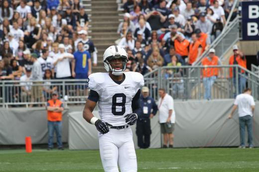 State College - 1054313_8995