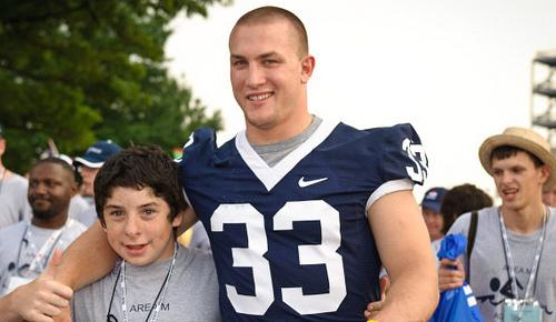 State College - 1055499_9021