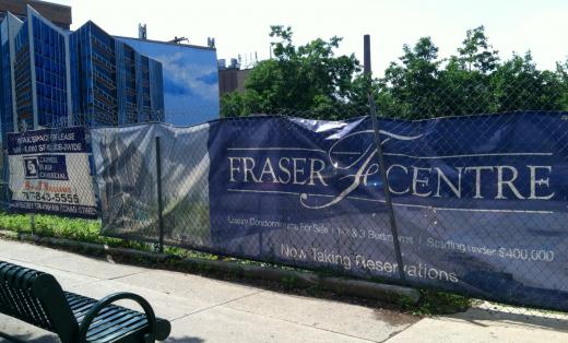 State College - 1056169_9037