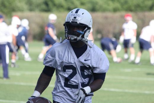 State College - 1057823_9856