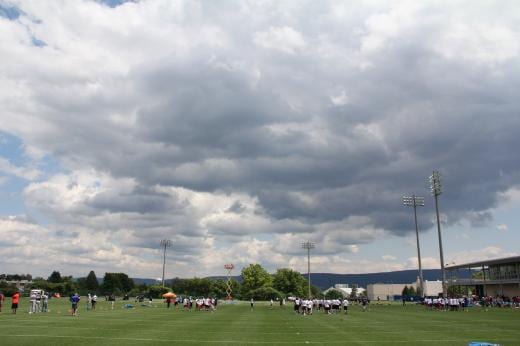 State College - 1058454_9069