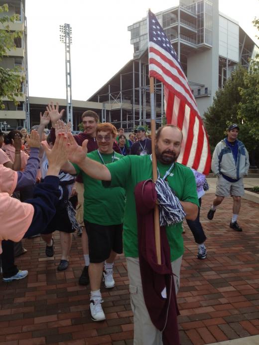 State College - 1061698_9113