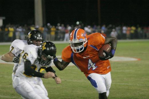 State College - 1063726_9153