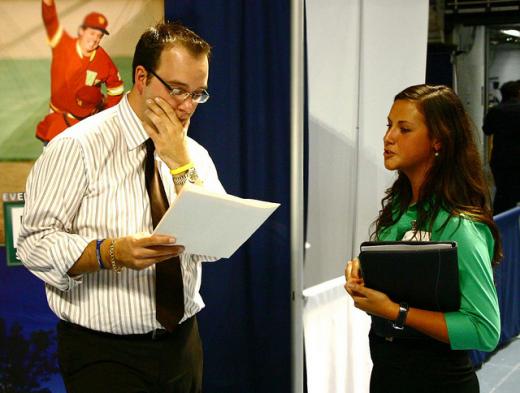 State College - 1063982_9155