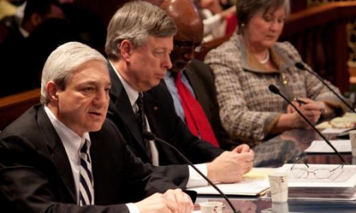 State College - 1067416_9196