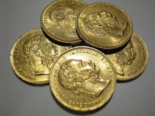 State College - 1069030_9220